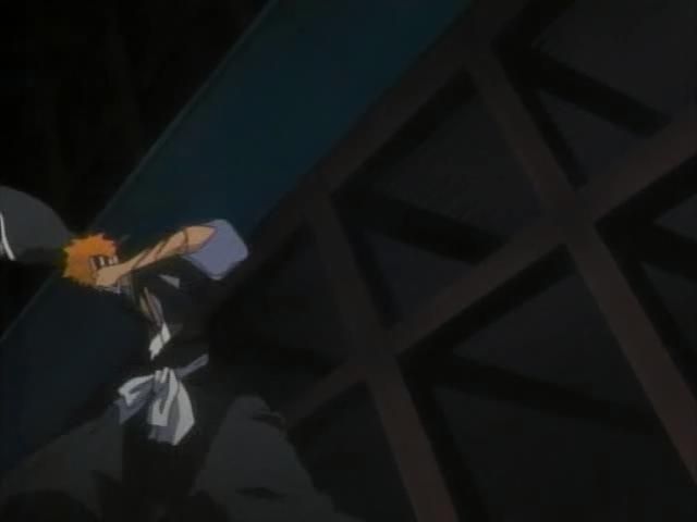 Otaku Gallery  / Anime e Manga / Bleach / Screen Shots / Episodi / 082 - Ichigo vs Dark - L arrivo della bianca oscurita / 181.jpg